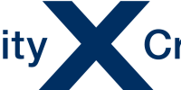 Celebrity Cruises Logo