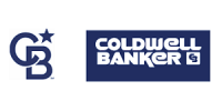 Coldwell Banker Logo-blue